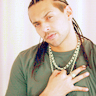 Sean Paul icons Icon5110