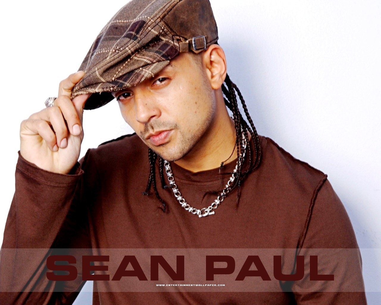 Sean paul love. Sean Paul. Sean Paul 2023. Шон пол фото. Sean Paul 2022.