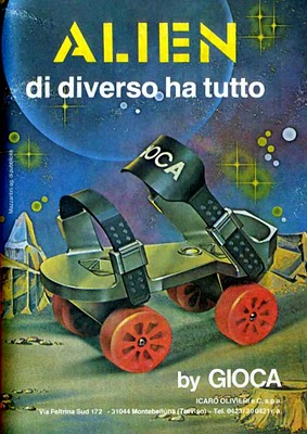 PUBLICITA'SU TOPOLINO 12_ali10