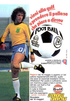 PUBLICITA'SU TOPOLINO 15_pal10