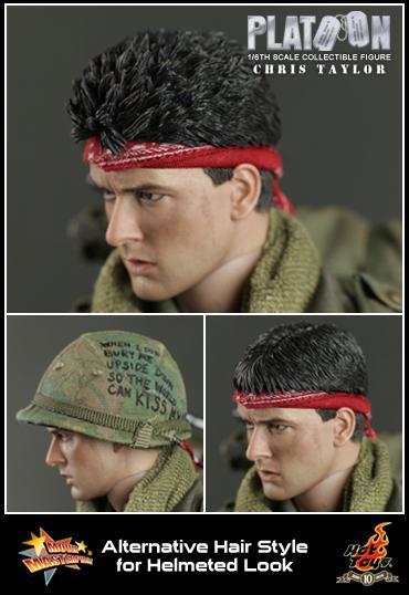 1/6 HOT TOYS-PLATOON CHRIS TAYLOR 16_hot21