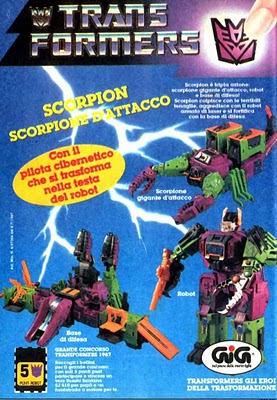 PUBLICITA'SU TOPOLINO 18_sco11