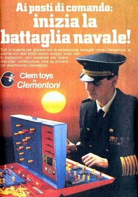 PUBLICITA'SU TOPOLINO 31_bat11