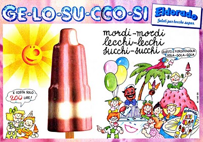 PUBLICITA'SU TOPOLINO 4_eldo10