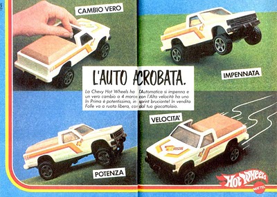 PUBLICITA'SU TOPOLINO 9_hot_10