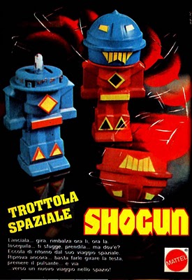 PUBLICITA'SU TOPOLINO 9_shog10