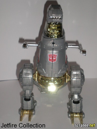 Jetfire Collection - Pagina 4 Scrape13