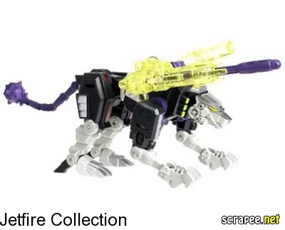 Jetfire Collection - Pagina 2 Scrape16
