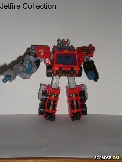 Jetfire Collection - Pagina 2 Scrape17
