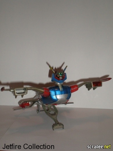 Jetfire Collection - Pagina 2 Scrape18