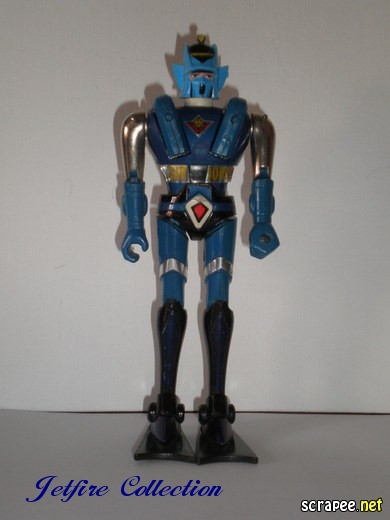 Jetfire Collection - Pagina 16 Scrape37