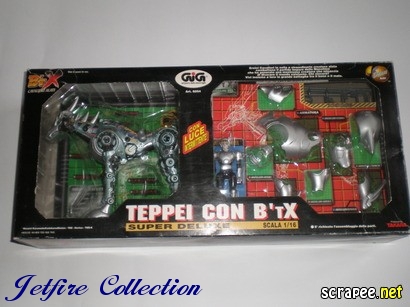 Jetfire Collection - Pagina 16 Scrape38