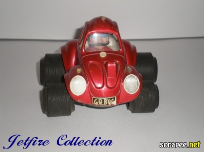 Jetfire Collection - Pagina 16 Scrape49