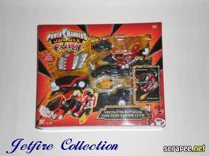 Jetfire Collection - Pagina 15 Scrape50