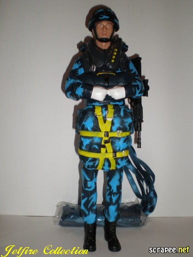 Jetfire Collection - Pagina 17 Scrape57