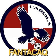 FANTACAQ