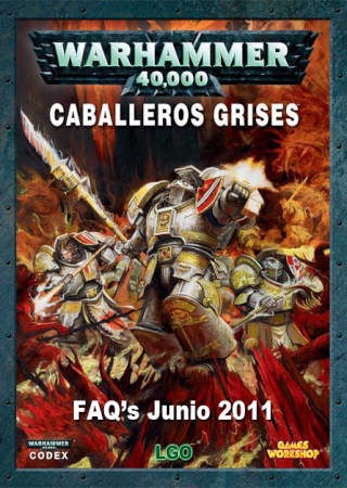 Nuevas FAQ's de CABALLEROS GRISES Faq_ca10
