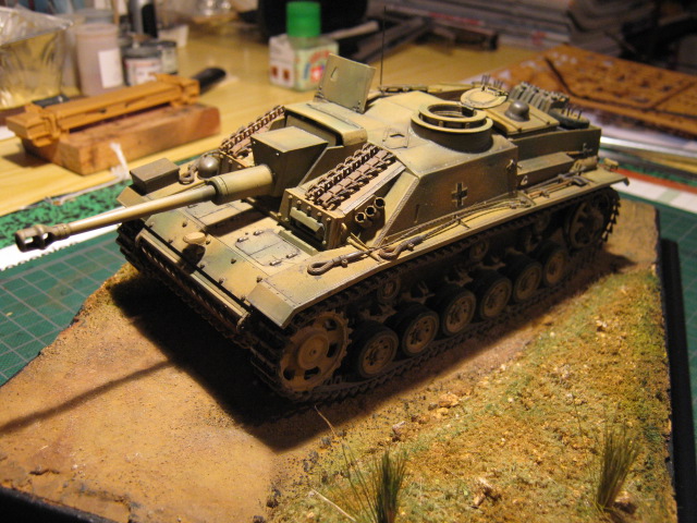 STUG III TERMINE Img_0013