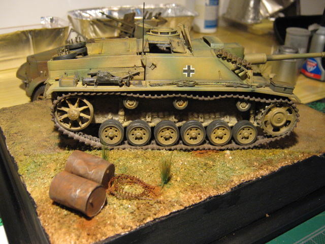 STUG III TERMINE Img_0014