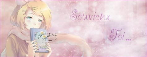 ◘ Galerie de Rima ◘ Souvie10