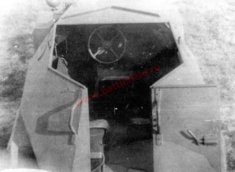 BA64-B Miniart ...first paint... - Page 2 Phoca_12