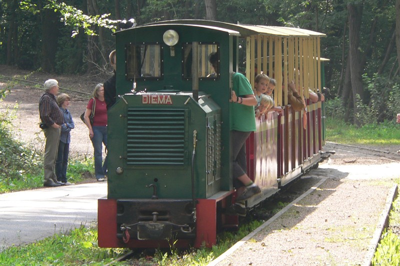 Ein Besuch bei der Stumpfwaldbahn P1320611