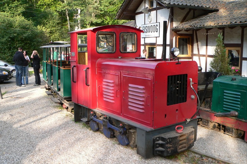 Ein Besuch bei der Stumpfwaldbahn P1320721