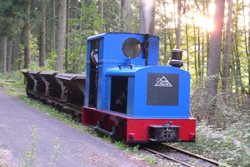 Ein Besuch bei der Stumpfwaldbahn P1320915