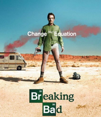 [US]Breaking Bad... Une série qui dépasse tous les tabous... Breaki14