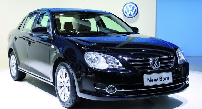 [Actualité] Groupe Volkswagen VAG - Page 8 Bora_b10