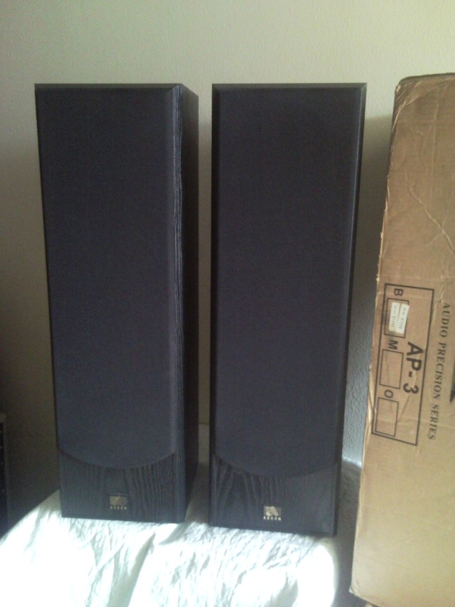 Aaron AP-3 speakers (sold) Aaron_10