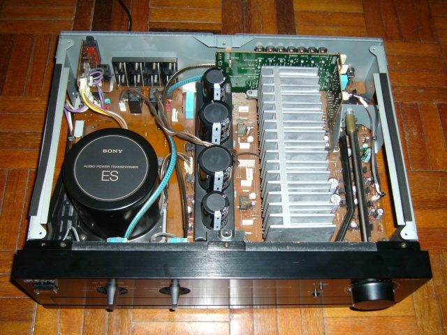 Sony TA-F222ESA integrated amp (sold) Khim_010