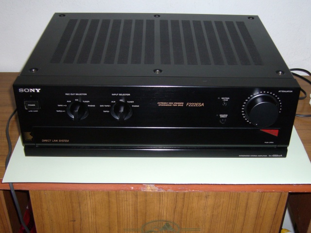 Sony TA-F222ESA integrated amp (sold) Khim_011