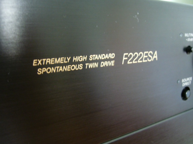 Sony TA-F222ESA integrated amp (sold) Khim_012