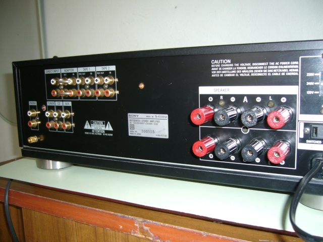 Sony TA-F222ESA integrated amp (sold) Khim_013