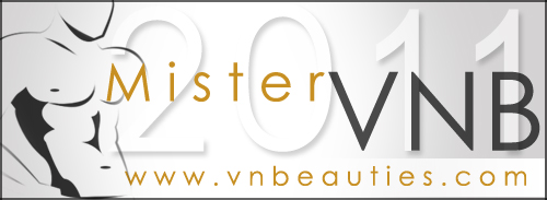 Vnbeauties Special Event in year - Birthday Party 3.9.2011 ( update địa điểm ) Mister11