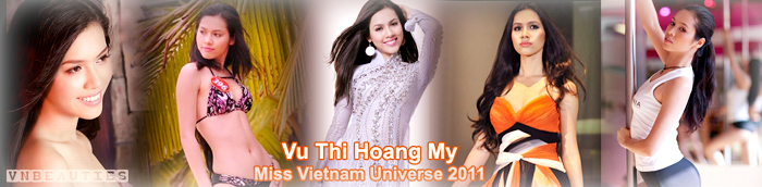 Vũ Thị Hoàng My - Miss Vietnam Universe 2011 Official Topic Vhm_co10
