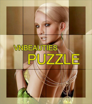 +++ Vnbeauties PUZZLE 19- WHO IS SHE?  Vnbplu13