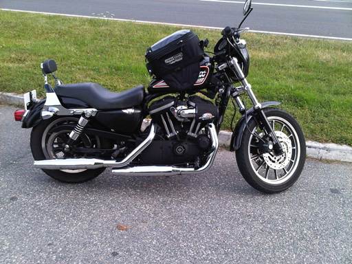 En 883... combien sommes nous sur le Forum Passion-Harley - Page 3 Img00010