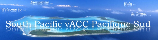 Naissance de la South Pacitic vACC  Header10