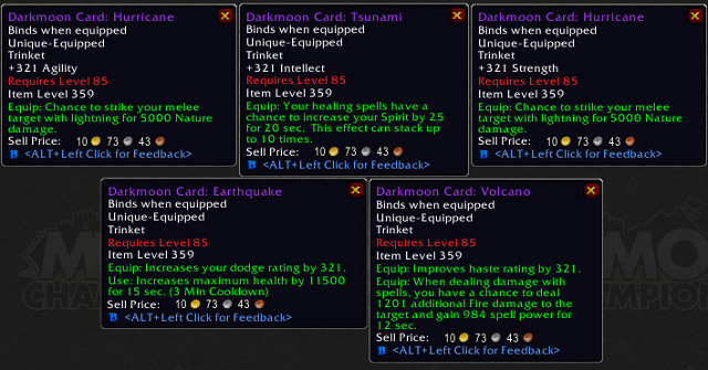 Cartes de Sombrelune de Cataclysm Wow_da10