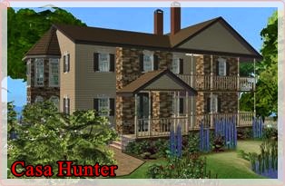 Casa Hunter e Annie Casa_h10