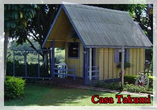 Casa do Takumi Casinh11