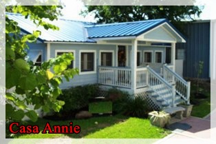 Casa da Annie Image_10