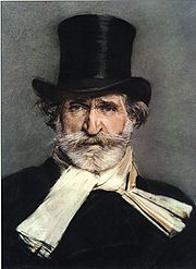 جوزيبي فيردي (Giuseppe Verdi) 180px-10