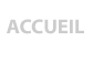 Accueil