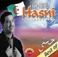 Cheb Hasni Untitl30