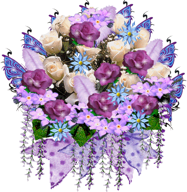 Q Tbn And9gctgrgd5mxb Jjjbkk2cun1vcitaoxbbrcdq Usqp Cau Q Tbn And9gctgrgd5mxb Jjjbkk2cun1vcitaoxbbrcdq Usqp Cau