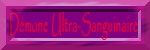 Démone Ultra-Sanguinaire