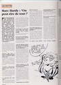 Les dessinateurs méconnus de Spirou, infos et interviews rares - Page 15 File0010